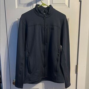 Rab Men's Navy Jacket